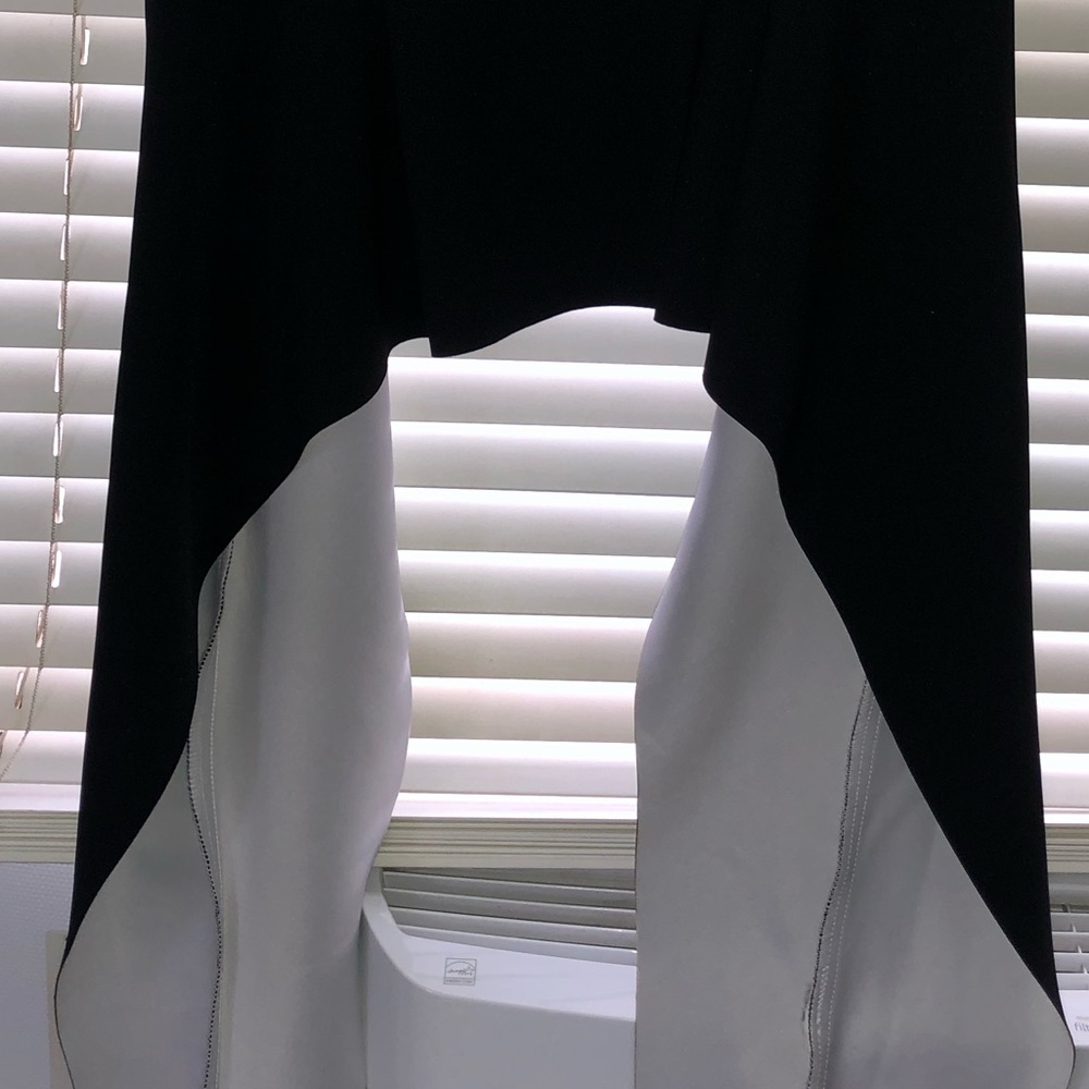 Shirt - Picture 2 of 4